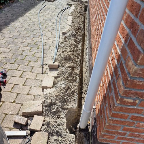 WhatsApp Image 2026-01-06 at 07.25.10e