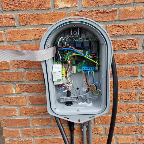 WhatsApp Image 2026-01-06 at 07.25.10s